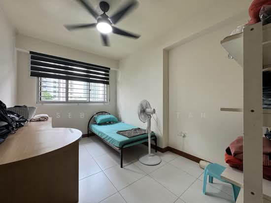 636C SENJA ROAD photo 4