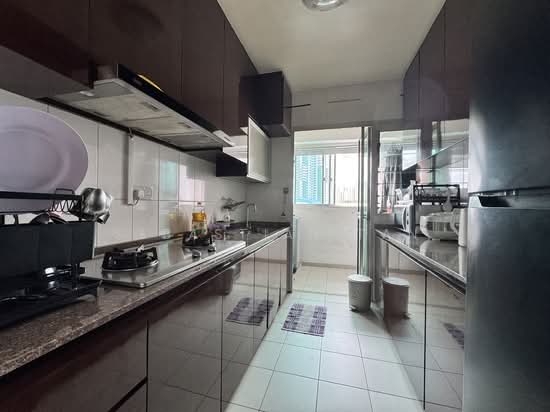 636C SENJA ROAD photo 5