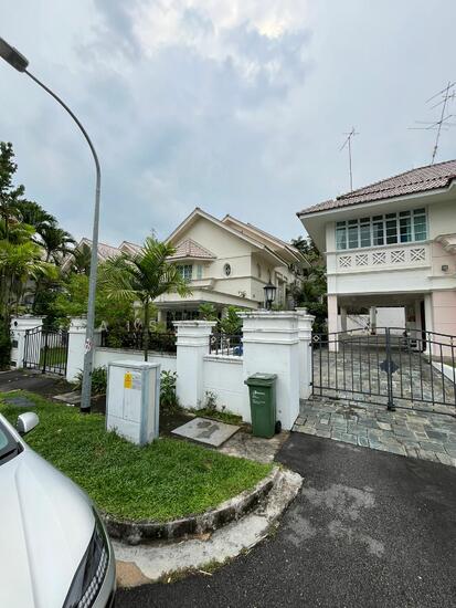 Gentle Villas photo 2