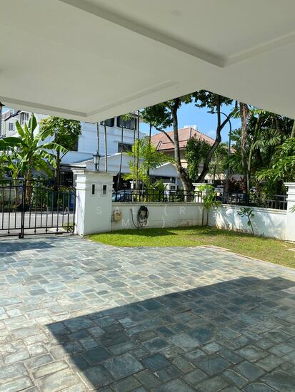 Gentle Villas photo 3