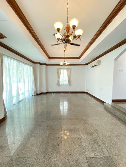 Gentle Villas photo 4