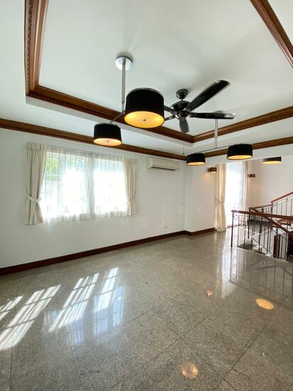 Gentle Villas photo 5