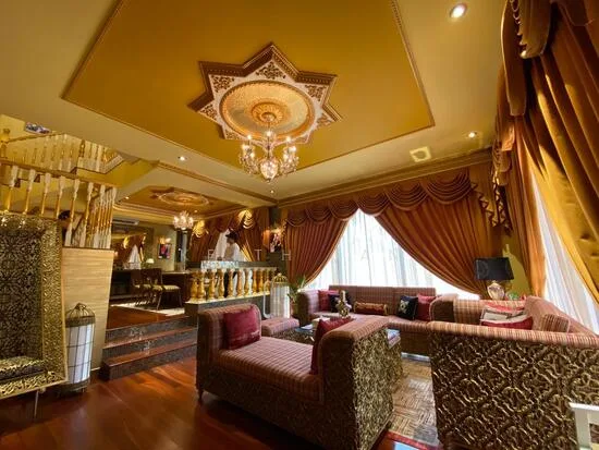 Loyang Villas image 1 of 10