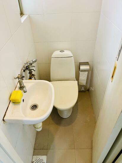 CASA MERAH photo 5