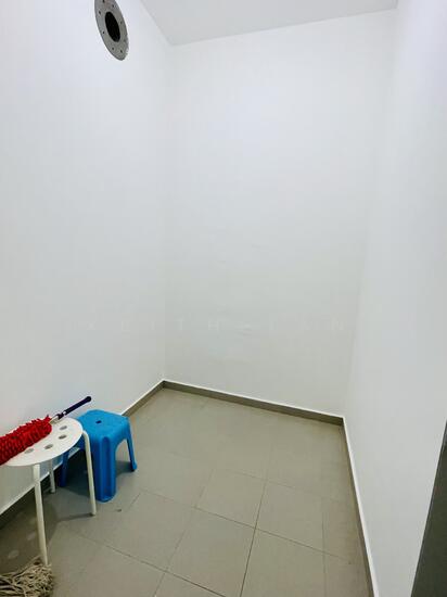 CASA MERAH photo 6