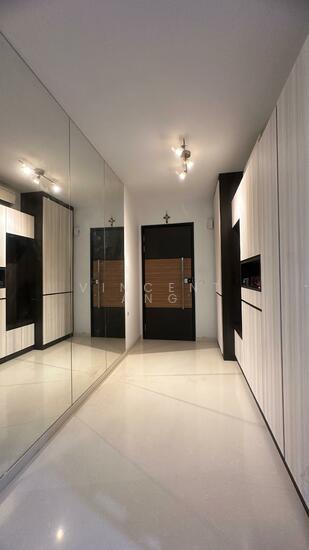 38 I SUITES image 1 of 7