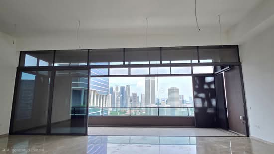 MIDTOWN MODERN photo 3
