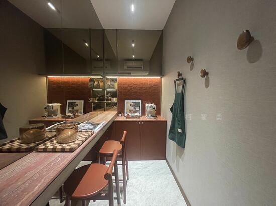 Arina East Residences photo 2