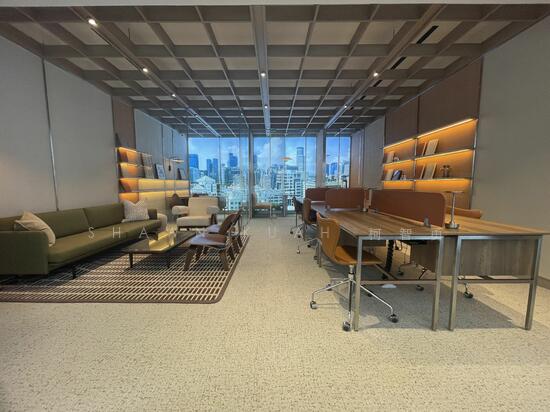 ARINA EAST RESIDENCES photo 3
