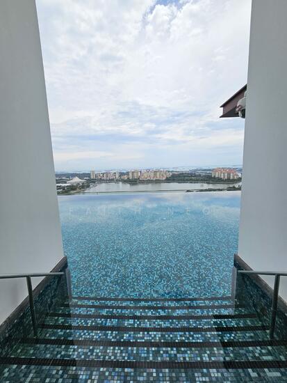 Kallang Riverside photo 2