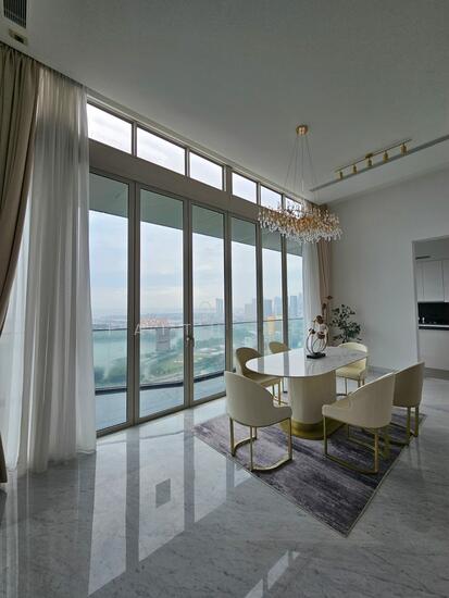 Kallang Riverside photo 4