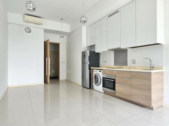BOATHOUSE RESIDENCES photo 2