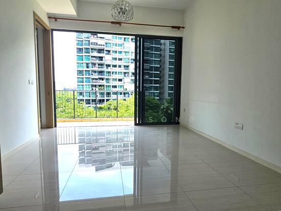 BOATHOUSE RESIDENCES photo 4
