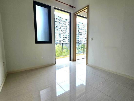 BOATHOUSE RESIDENCES photo 6