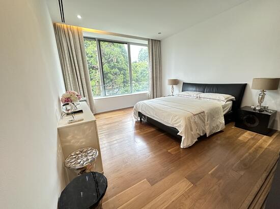 NASSIM PARK RESIDENCES photo 5