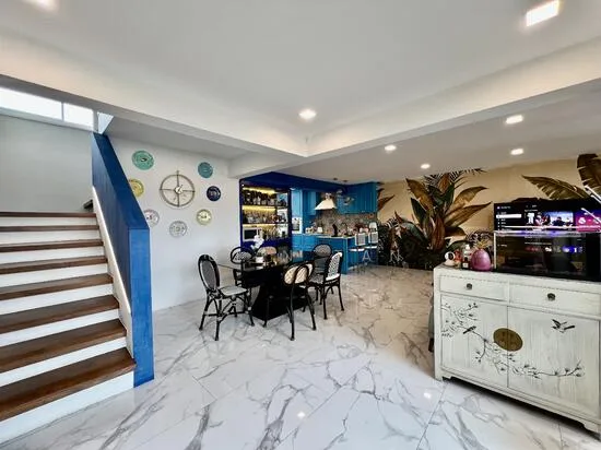 145 Potong Pasir Avenue 2 image 1 of 10