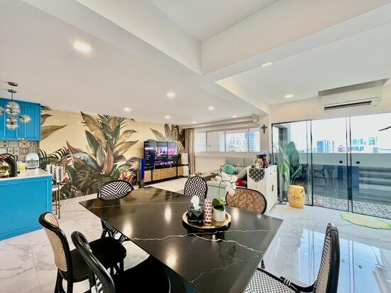 145 POTONG PASIR AVENUE 2 photo 3