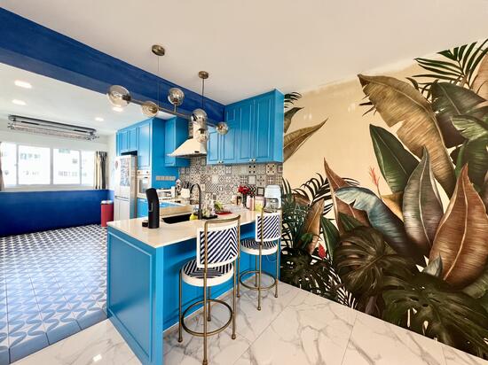 145 POTONG PASIR AVENUE 2 photo 4