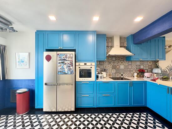 145 POTONG PASIR AVENUE 2 photo 5