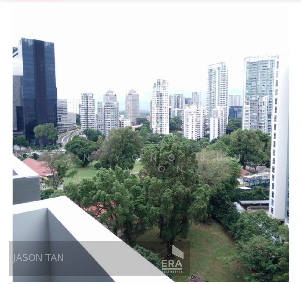 City Suites photo 2