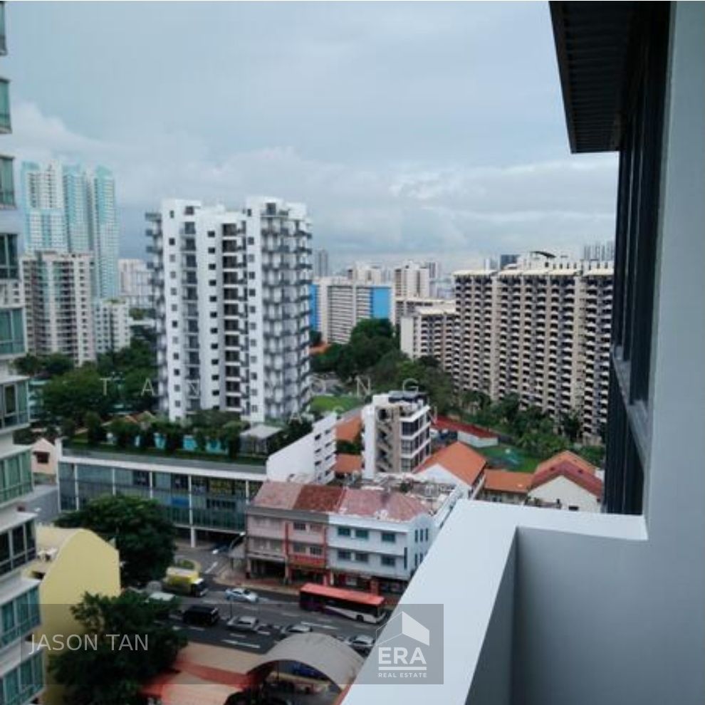 City Suites photo 3