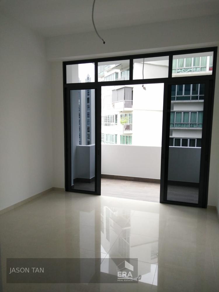 City Suites photo 4