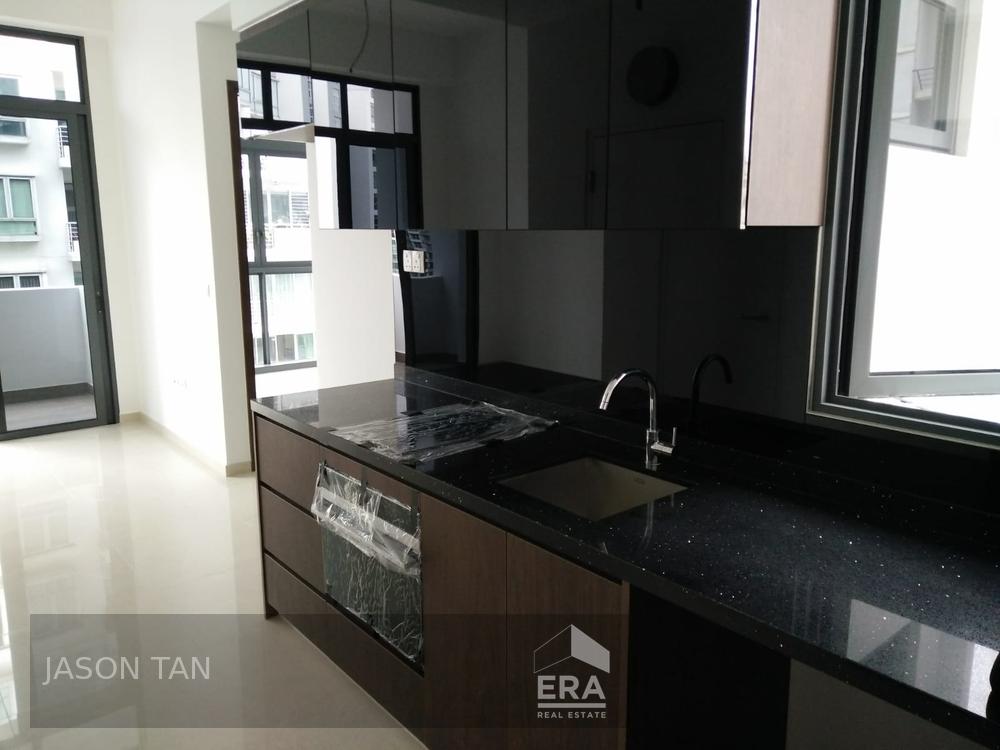 City Suites photo 5