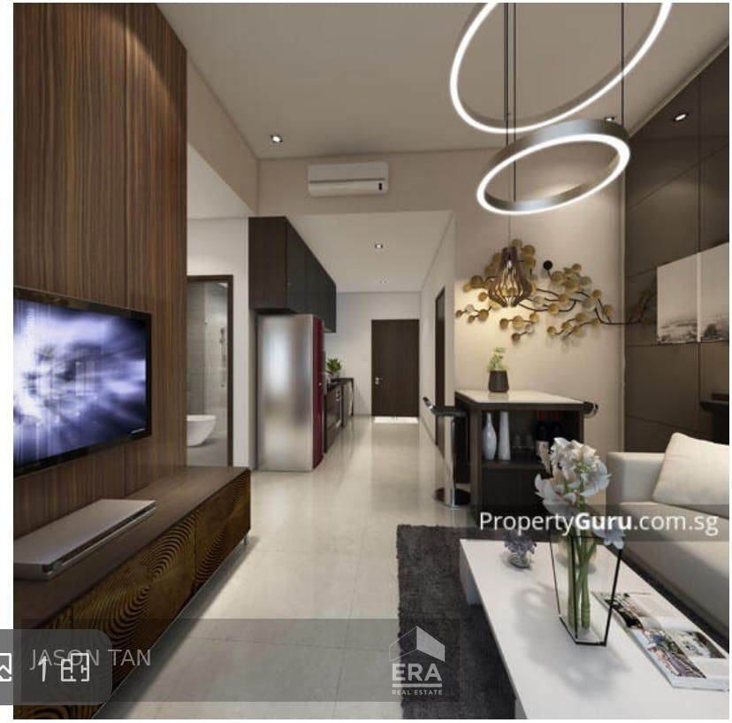 City Suites photo 6