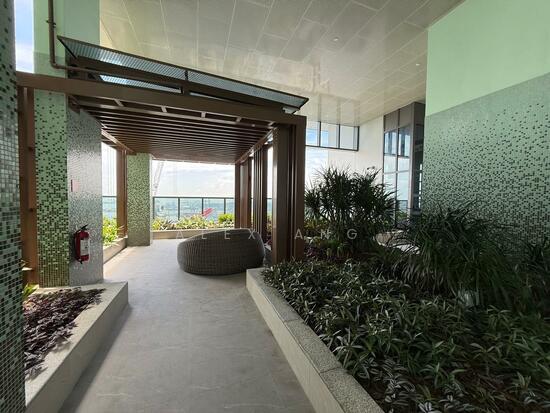 One Bernam photo 6