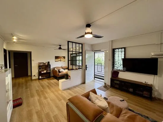647 Jurong West Street 61 image 1 of 10