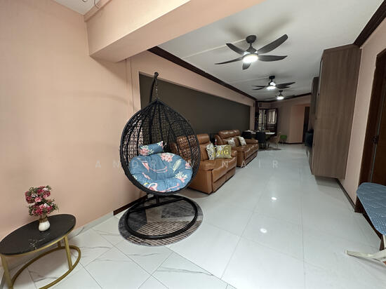 103B DEPOT ROAD photo 2