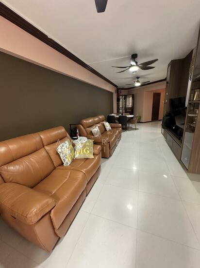 103B DEPOT ROAD photo 3