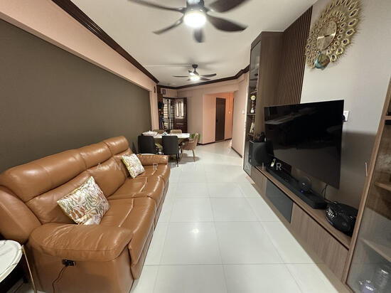 103B DEPOT ROAD photo 4