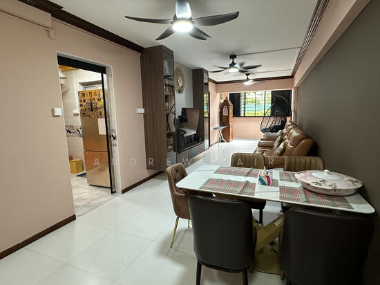 103B DEPOT ROAD photo 6