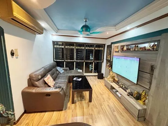 181 Jelebu Road image 1 of 7