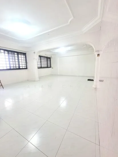 555 Hougang Street 51 image 1 of 7