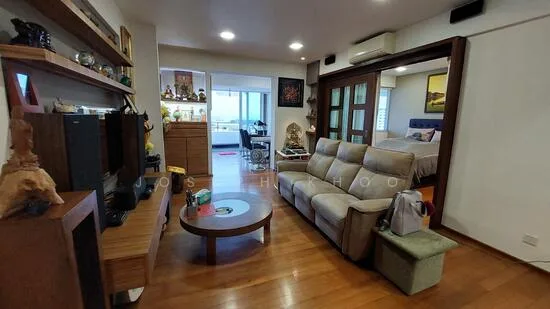 Bedok Court image 1 of 10