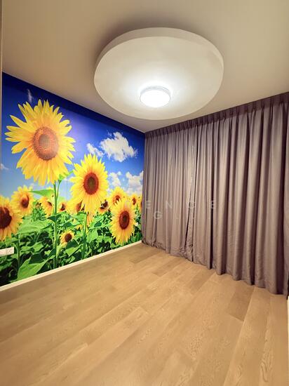 AVENUE SOUTH RESIDENCE photo 5