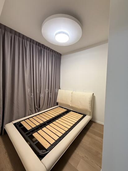 AVENUE SOUTH RESIDENCE photo 6