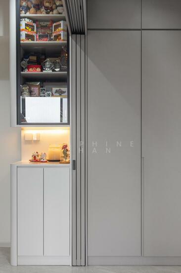 KI RESIDENCES AT BROOKVALE photo 5