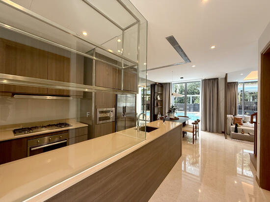 Greenwood Mews photo 3