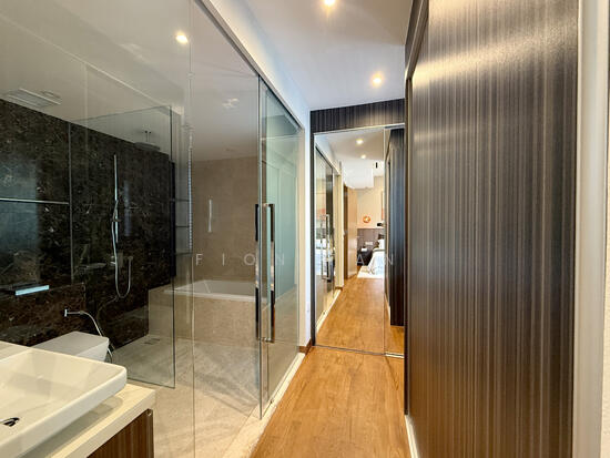 Greenwood Mews photo 6