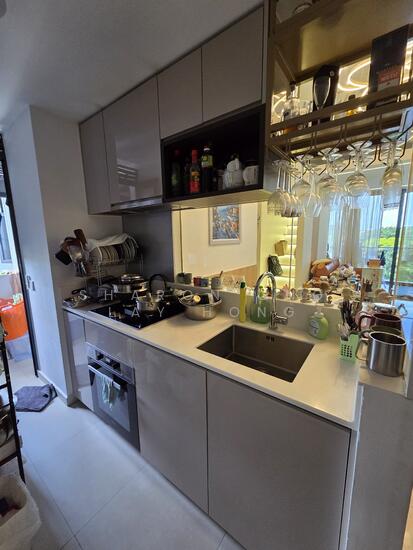 FOURTH AVENUE RESIDENCES photo 4