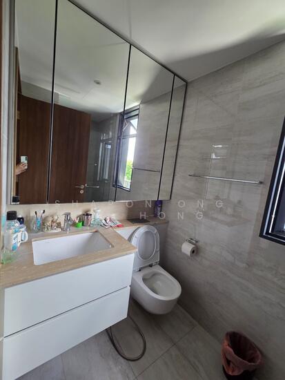 FOURTH AVENUE RESIDENCES photo 5