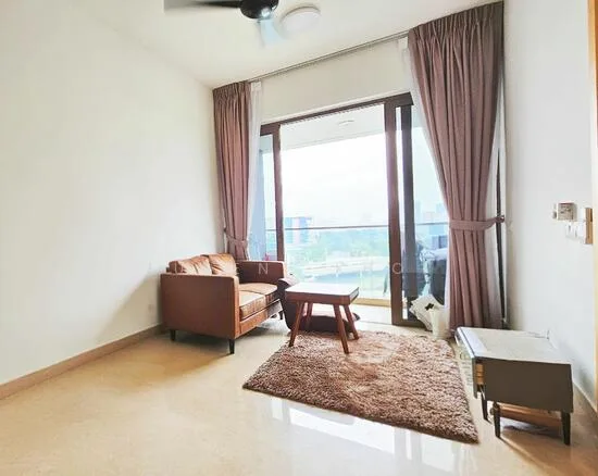 Cheap! Walk to Mrt! Super Convenient! Lots of Amenities image 1 of 5