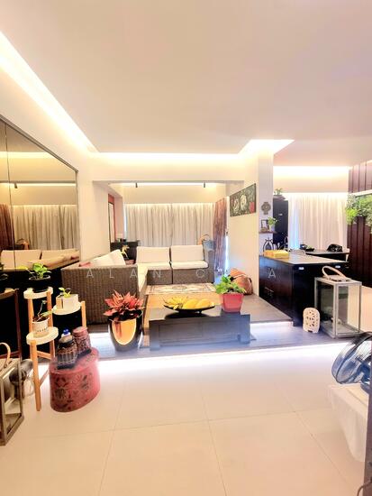 519C Tampines Central 8