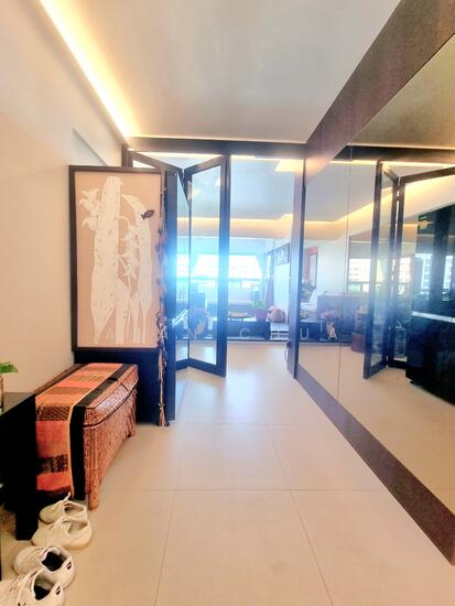 519C Tampines Central 8 photo 2