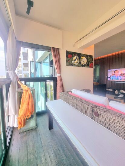 519C Tampines Central 8 photo 3