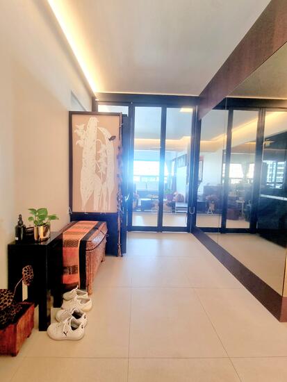 519C Tampines Central 8 photo 4