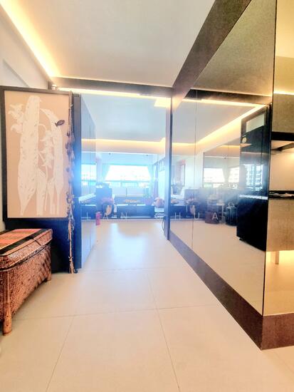 519C Tampines Central 8 photo 5